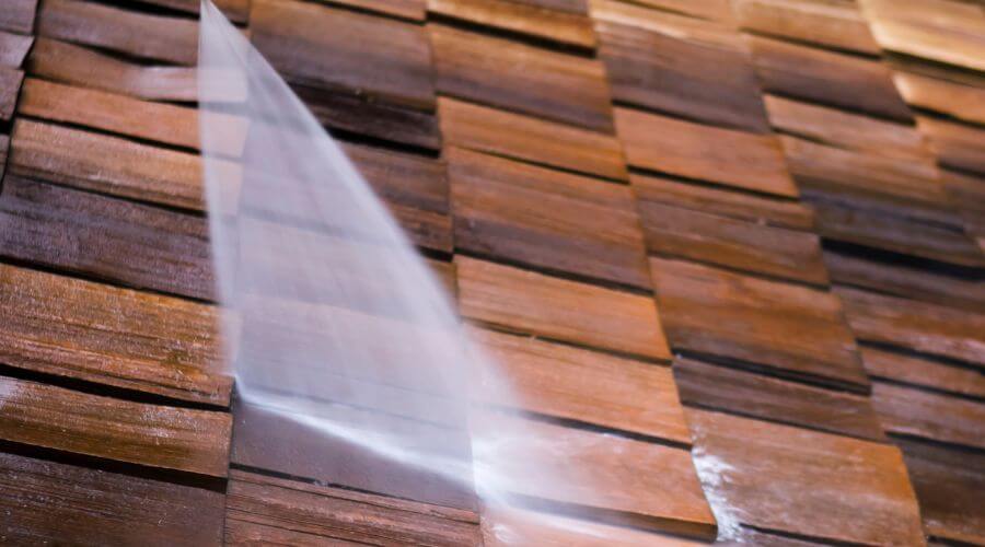 Tile Roofing in Athens, WI